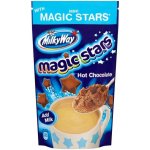 Milky Way Magic Stars horká čokoláda 140 g – Hledejceny.cz
