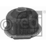 FEBI BILSTEIN FB 06674 – Hledejceny.cz
