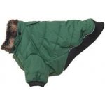 Buster Obleček Winter Country Camouflage – Zboží Mobilmania