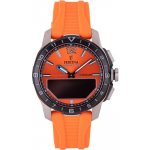 Festina 23000/7 – Zbozi.Blesk.cz