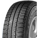 Osobní pneumatika Michelin Agilis Camping 225/75 R16 116Q