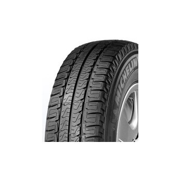 Michelin Agilis Camping 225/75 R16 116Q