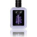 STR8 Game voda po holení 100 ml – Zboží Dáma