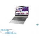 Lenovo IdeaPad S340 81N8001TCK