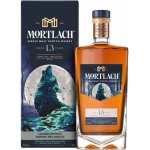 Mortlach Special Release 13y 2021 55,9% 0,7 l (holá láhev) – Hledejceny.cz