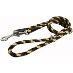 BAFPET Lanová přepínací vodítka SPIRÁLA – Zboží Dáma