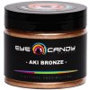 Příměs do stavební hmoty Eye Candy Pigments Aki Bronze 25 g