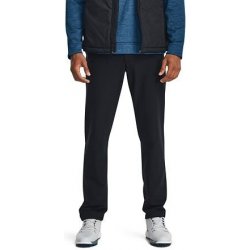 Under Armour pánské zateplené kalhoty CGI Tapered Pant