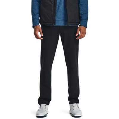 Under Armour CGI Tapered Pant – Zboží Mobilmania