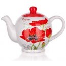 Banquet Konvice Red Poppy OK 1200ml