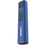 Berner 414774 – Zboží Dáma