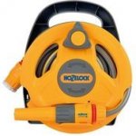 Hozelock 2427 – Sleviste.cz