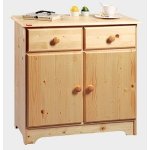 Gazel V. – Hledejceny.cz