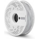 Fiberlogy Matte PETG 1,75mm 0,85kg Šedá – Zboží Živě