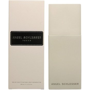 Angel Schlesser toaletní voda dámská 100 ml