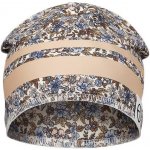 Elodie Details Winter Beanies Blue Garden – Sleviste.cz