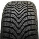 Vredestein Snowtrac 5 155/65 R14 75T