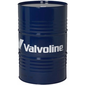 Valvoline SynPower FE 5W-30 60 l