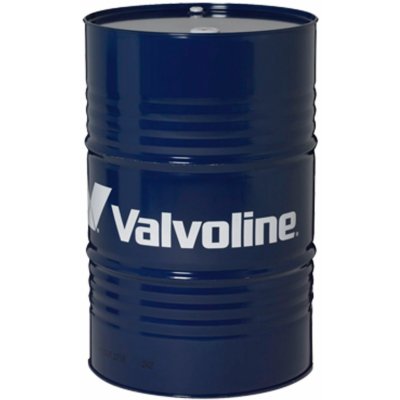 Valvoline SynPower FE 5W-30 60 l