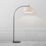 Nordlux 2112414009 – Sleviste.cz