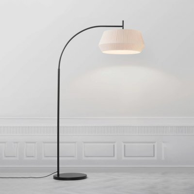 Nordlux 2112414009 – Sleviste.cz