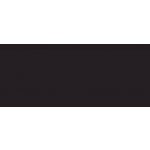 Amsterdam Standard akrylová barva 120 ml 735 Oxide Black – Sleviste.cz