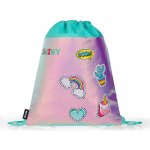 KARTON P+P Spiderman vzor – Hledejceny.cz