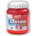 Amix Osteo TriplePhase Concentrate 700 g – Hledejceny.cz