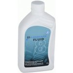 ZF Lifeguard Fluid 8 1 l – Hledejceny.cz