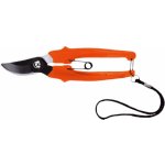 STOCKER 358 – Zboží Dáma