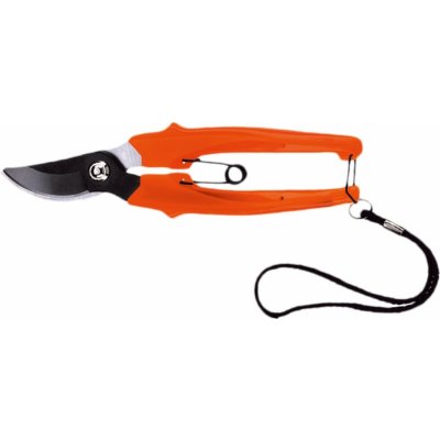 STOCKER 358 – Zboží Dáma