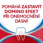 Parodontax Kompletní ochrana Extra Fresh 75 ml – Sleviste.cz
