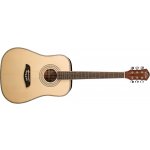 Oscar Schmidt OG 1 N – Sleviste.cz