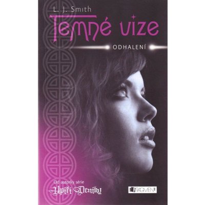 Temné vize