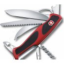 Victorinox RangerGrip 57