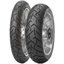 Pirelli Scorpion Trail II 150/70 R18 70V