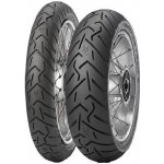 Pirelli Scorpion Trail II 150/70 R18 70V – Zboží Mobilmania