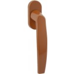 Cobra ST6 zlatý dub – Hledejceny.cz