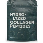 Nutriest Grass-fed hovězí hydrolyzovaný kolagen 300 g – Hledejceny.cz