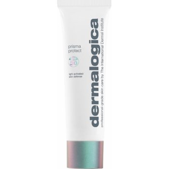 Dermalogica Prisma Protect SPF30 50 ml