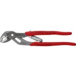 Knipex SmartGrip 8501250 – Hledejceny.cz