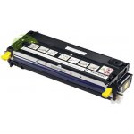 Epson C13S051158 - renovované – Zboží Živě