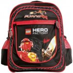 Astra LEGO® Hero Factory LC-08 64546 – Hledejceny.cz