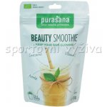 Purasana Smoothie Sport BIO Jméno: Smoothie Beauty Bio 150 g – Sleviste.cz