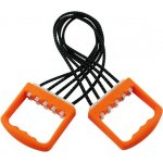 HMS EM 01 – Zbozi.Blesk.cz