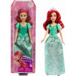 Disney Princess princezna Ariel – Hledejceny.cz