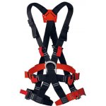 Singing Rock Tarzan – Zboží Dáma