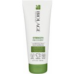 Matrix Biolage Strength Recovery Conditioner 200 ml – Zboží Mobilmania