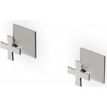 Zucchetti Bellagio ZB1738C8 – Hledejceny.cz