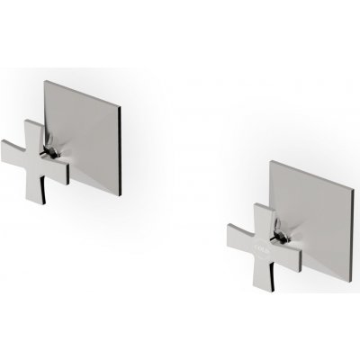 Zucchetti Bellagio ZB1738C8 – Hledejceny.cz